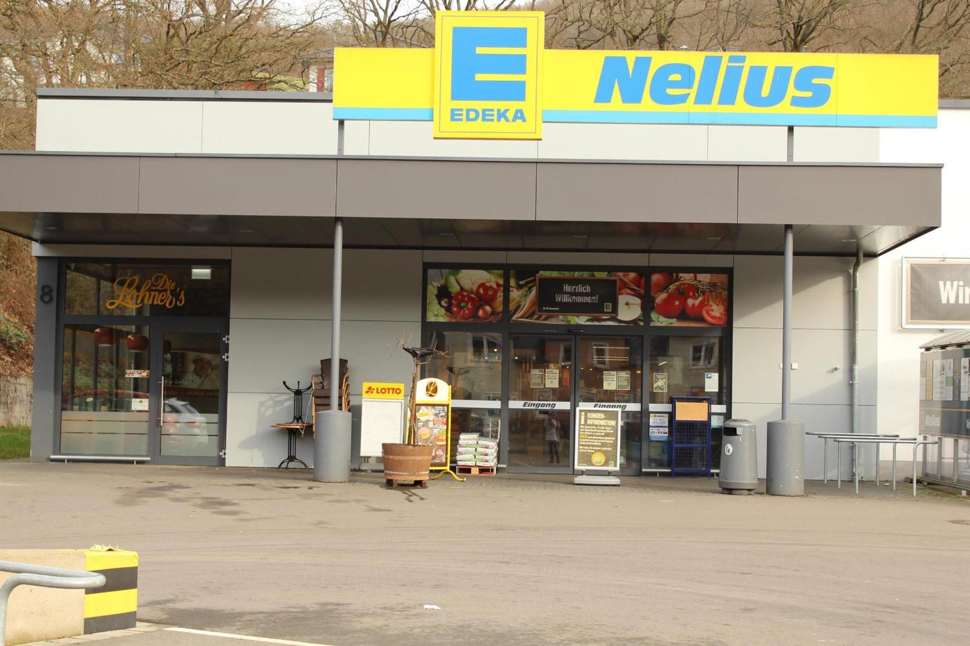 Ferienwohnungen Bullay Exterior foto